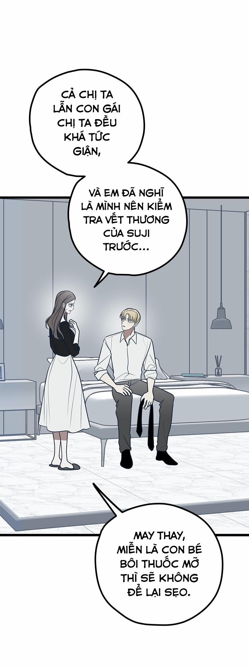 Như Nhau Thôi Mà 76 trang 28