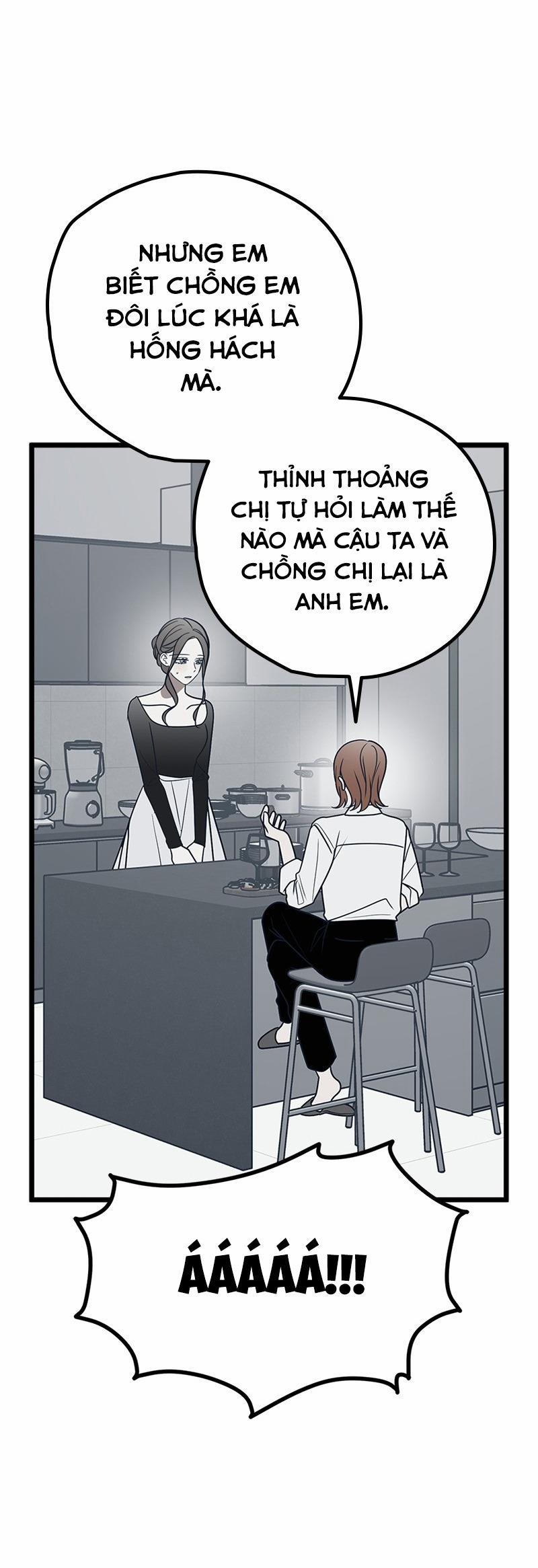 Như Nhau Thôi Mà 76 trang 3