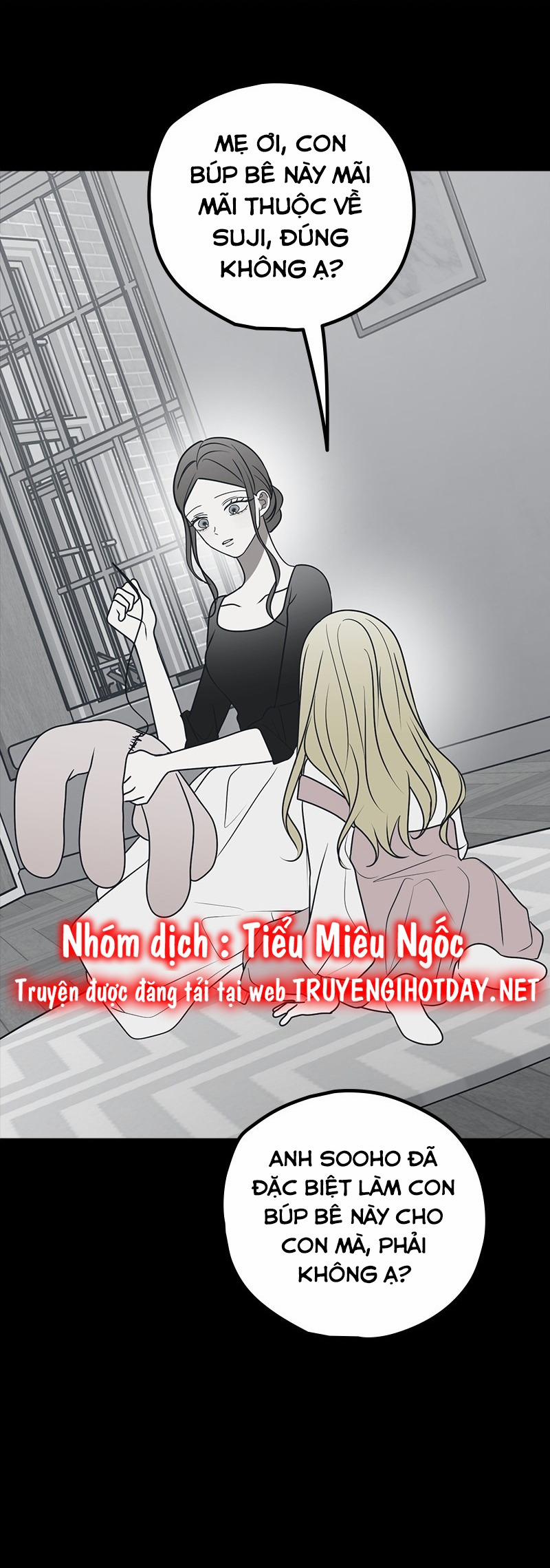 Như Nhau Thôi Mà 76 trang 30