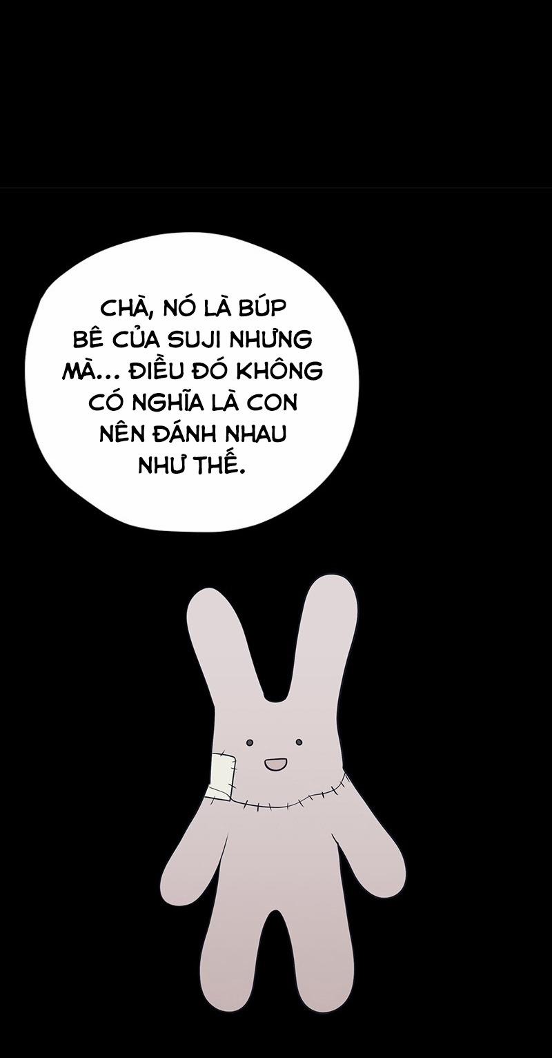 Như Nhau Thôi Mà 76 trang 31