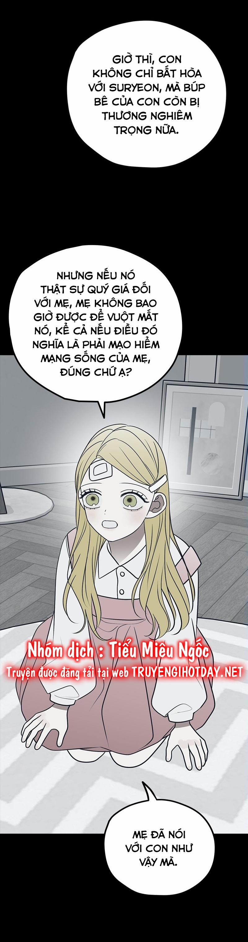 Như Nhau Thôi Mà 76 trang 32