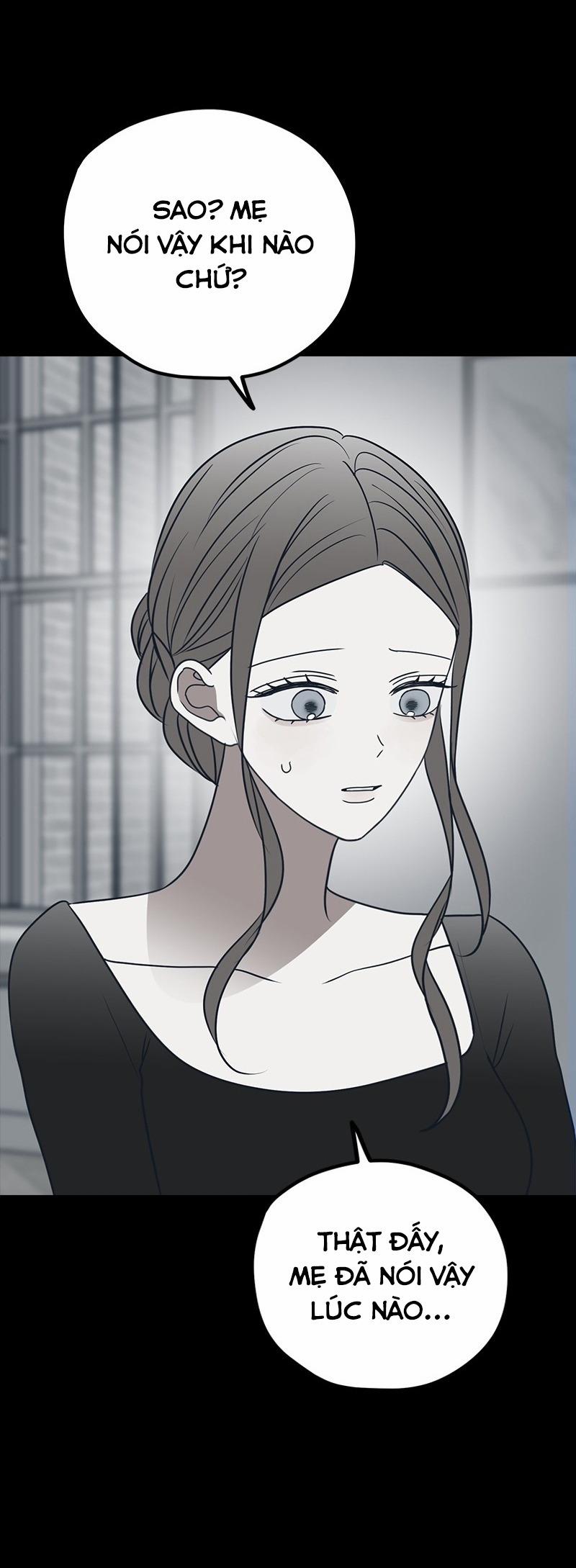 Như Nhau Thôi Mà 76 trang 33