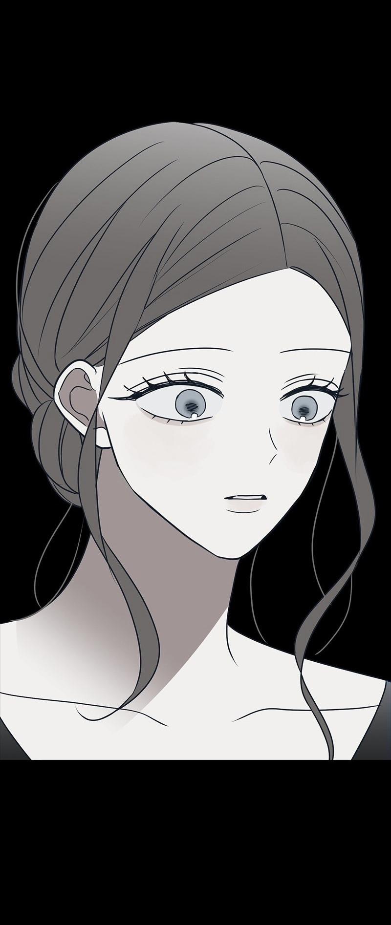 Như Nhau Thôi Mà 76 trang 34