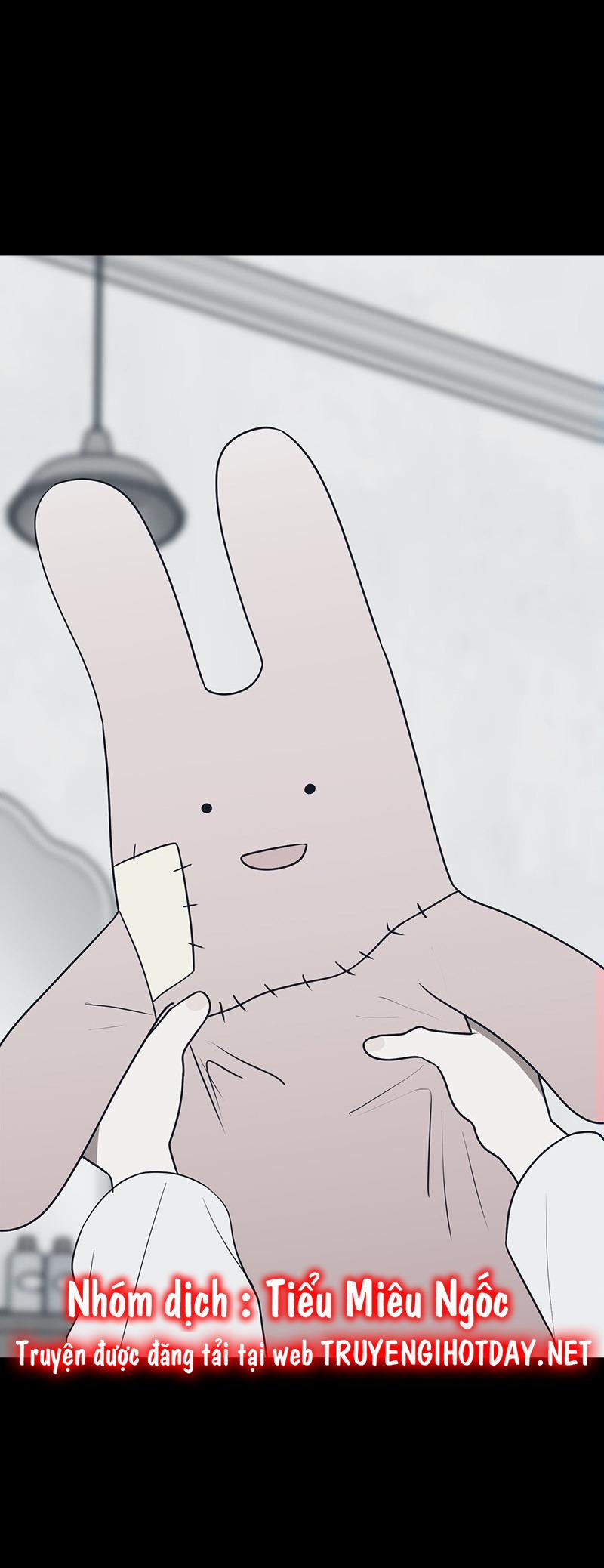 Như Nhau Thôi Mà 76 trang 35