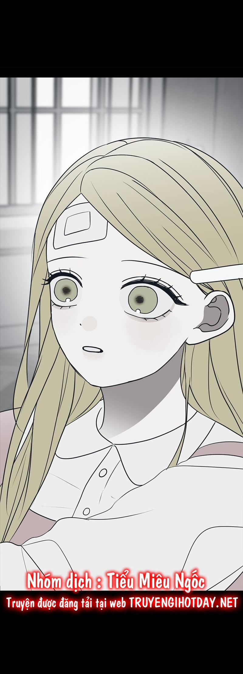 Như Nhau Thôi Mà 76 trang 36