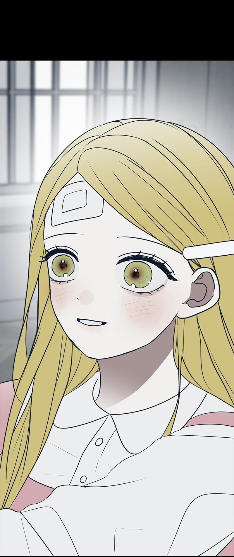 Như Nhau Thôi Mà 76 trang 37