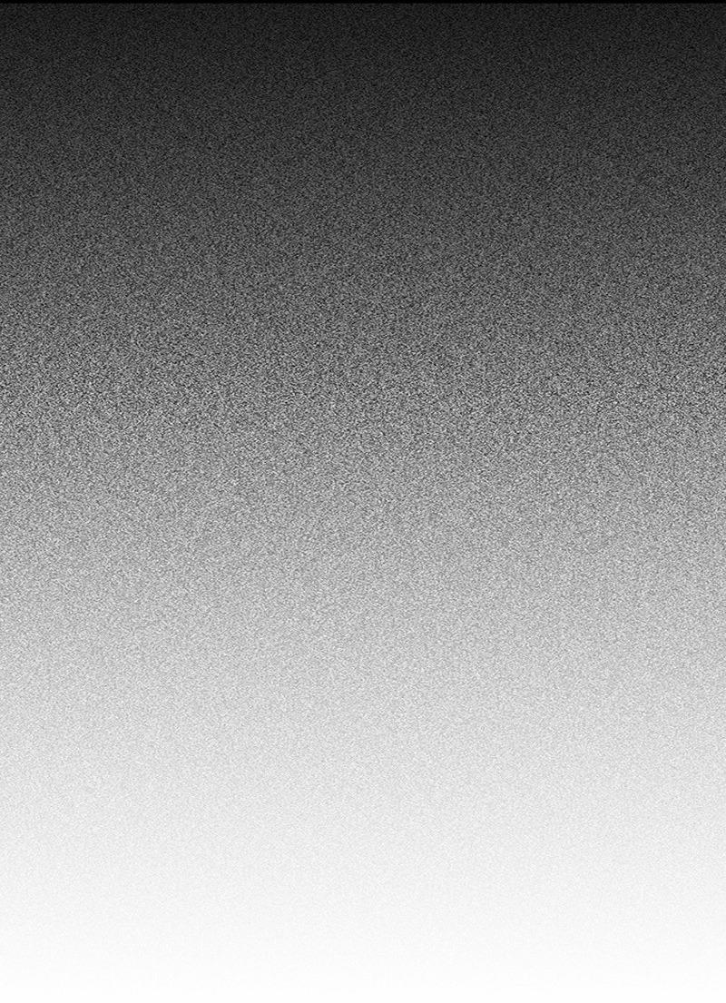 Như Nhau Thôi Mà 76 trang 38