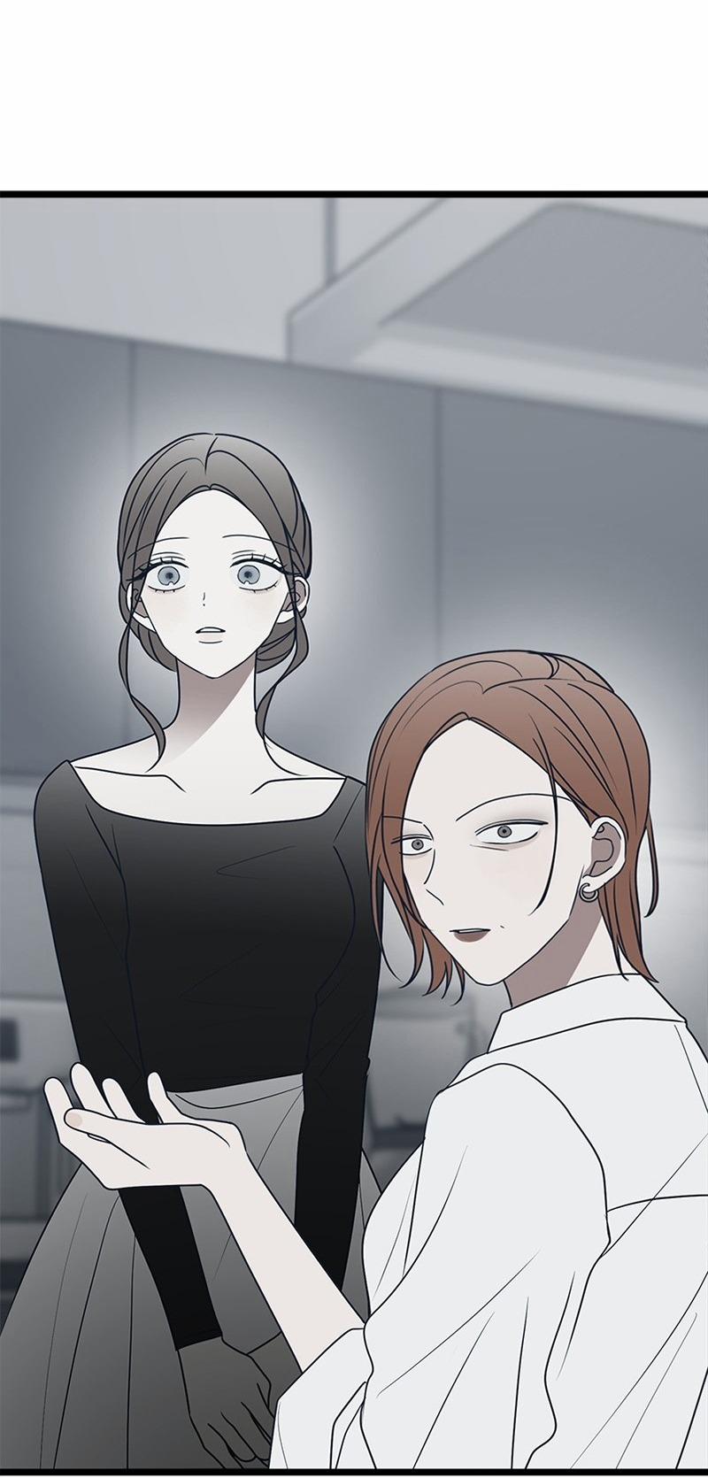 Như Nhau Thôi Mà 76 trang 4