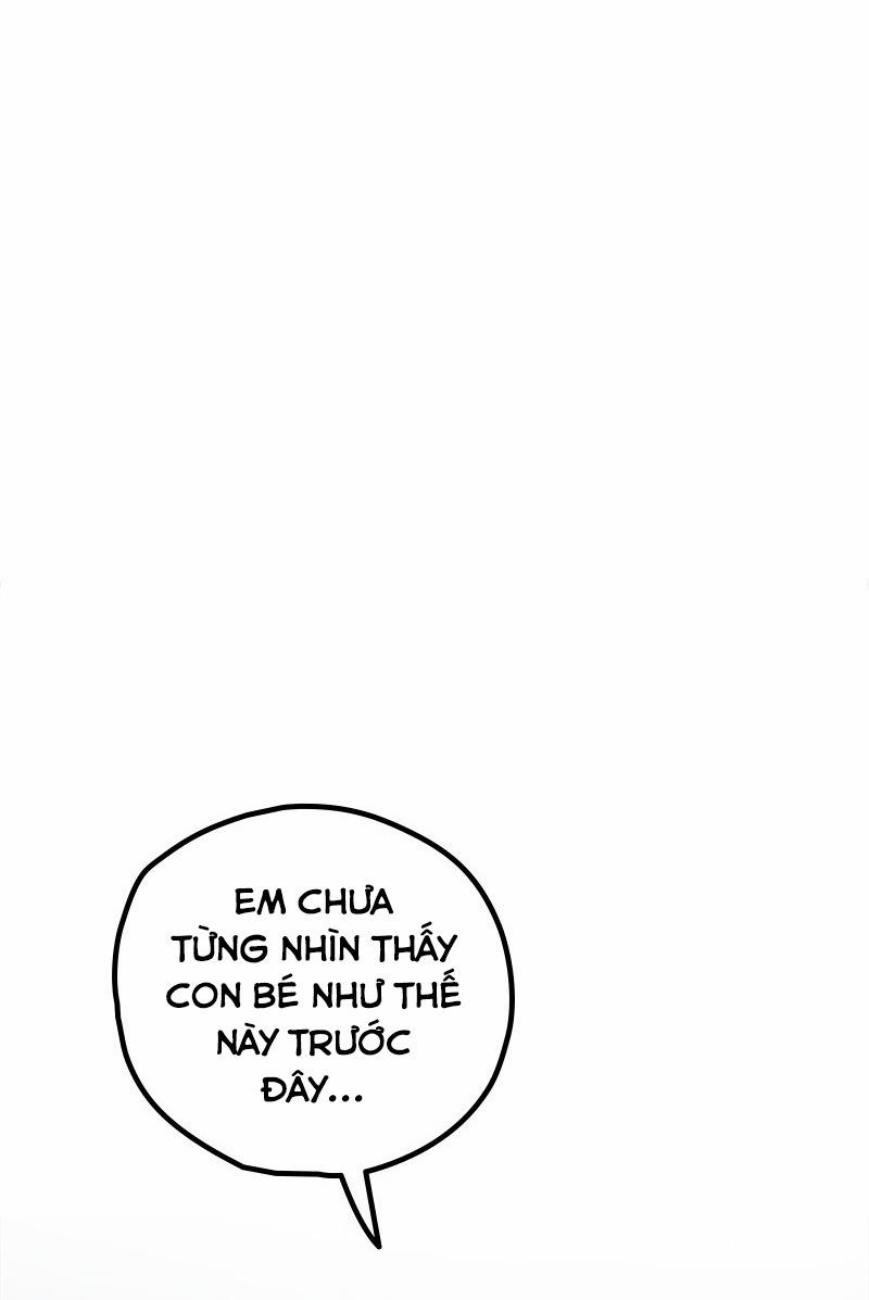 Như Nhau Thôi Mà 76 trang 40