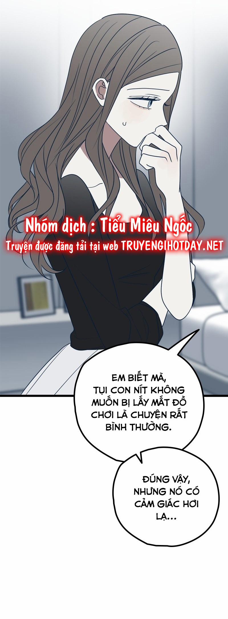 Như Nhau Thôi Mà 76 trang 41