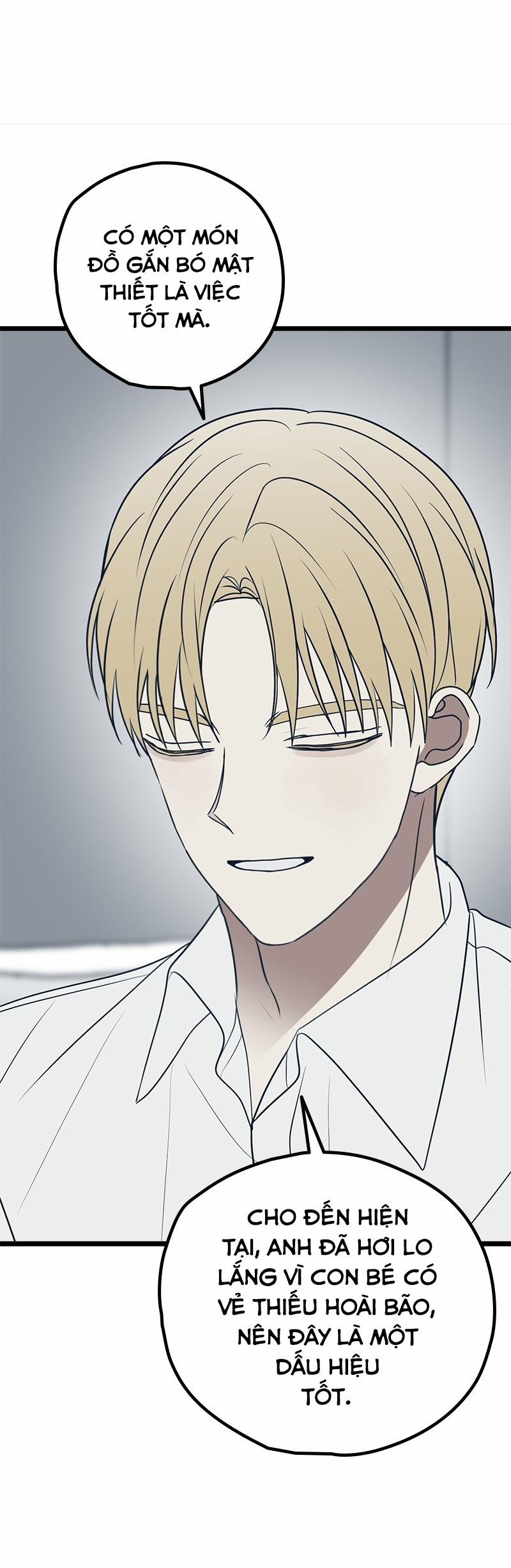 Như Nhau Thôi Mà 76 trang 42