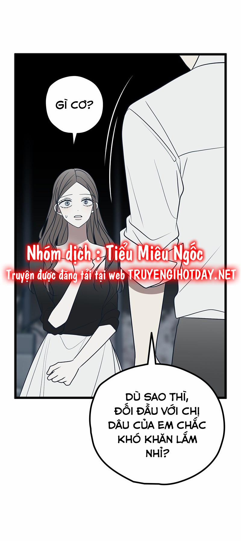 Như Nhau Thôi Mà 76 trang 43