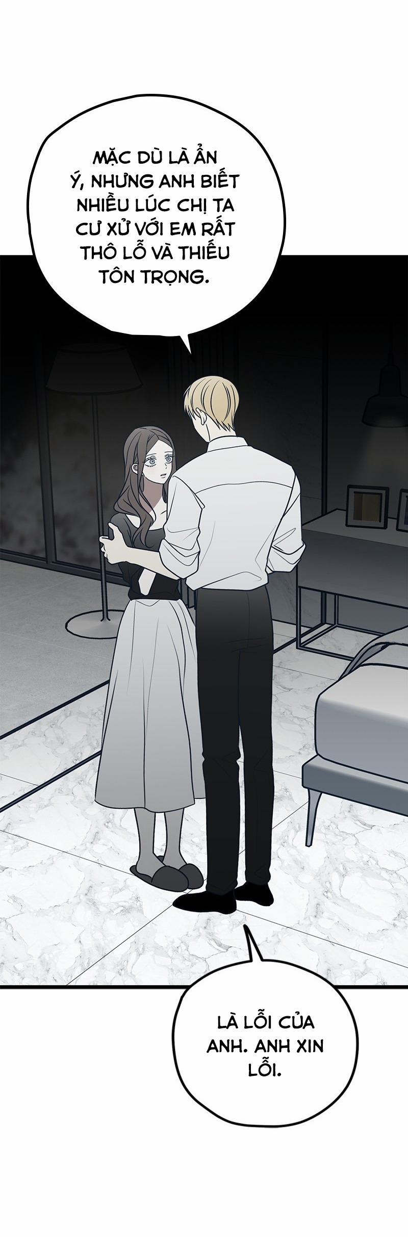 Như Nhau Thôi Mà 76 trang 44