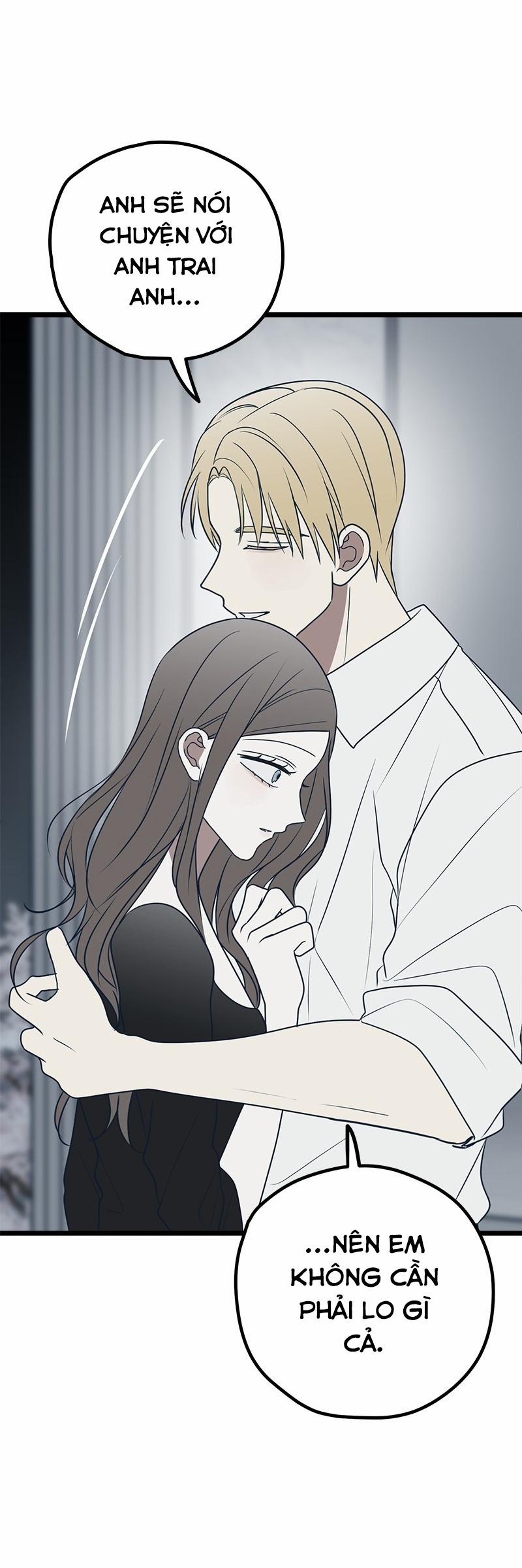 Như Nhau Thôi Mà 76 trang 45