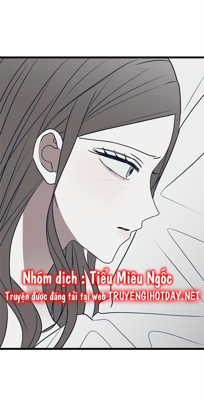 Như Nhau Thôi Mà 76 trang 46