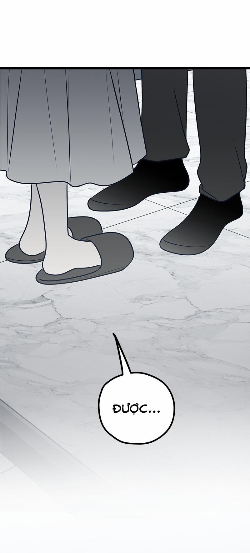 Như Nhau Thôi Mà 76 trang 47