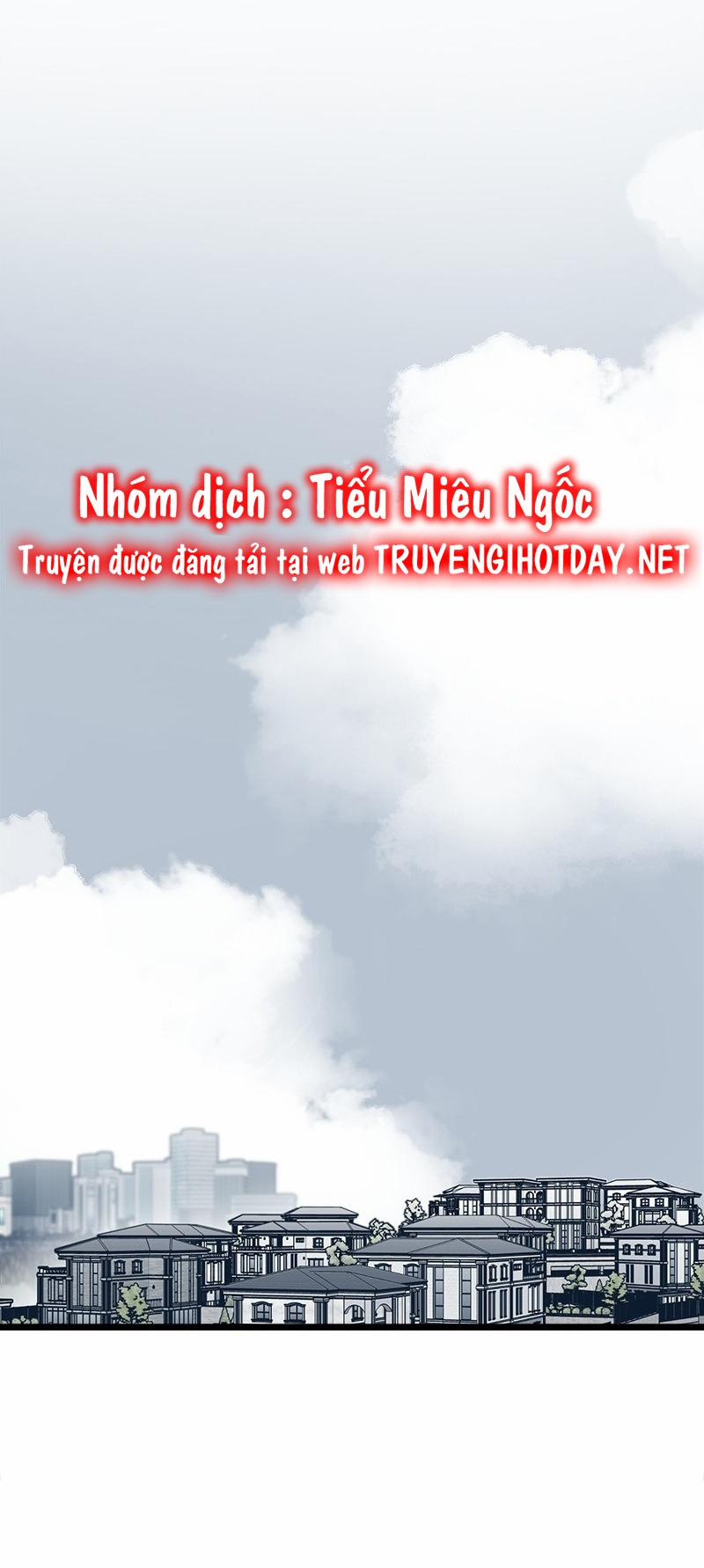 Như Nhau Thôi Mà 76 trang 48
