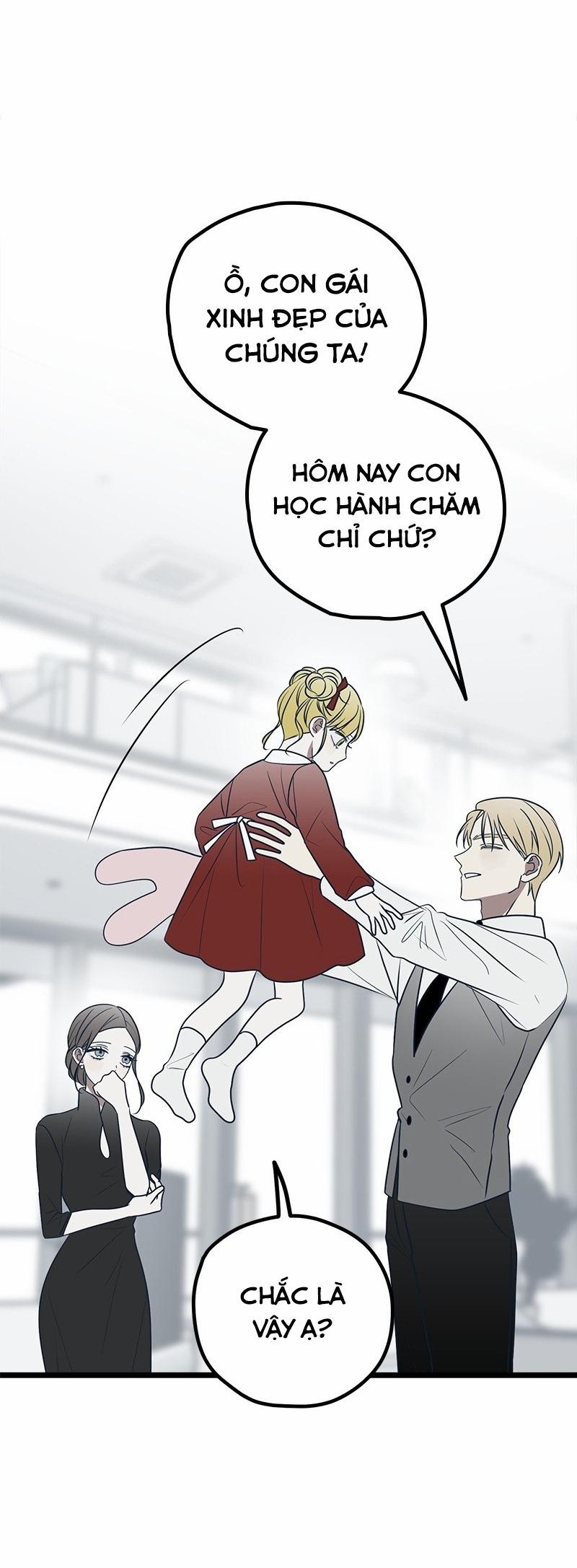 Như Nhau Thôi Mà 76 trang 49