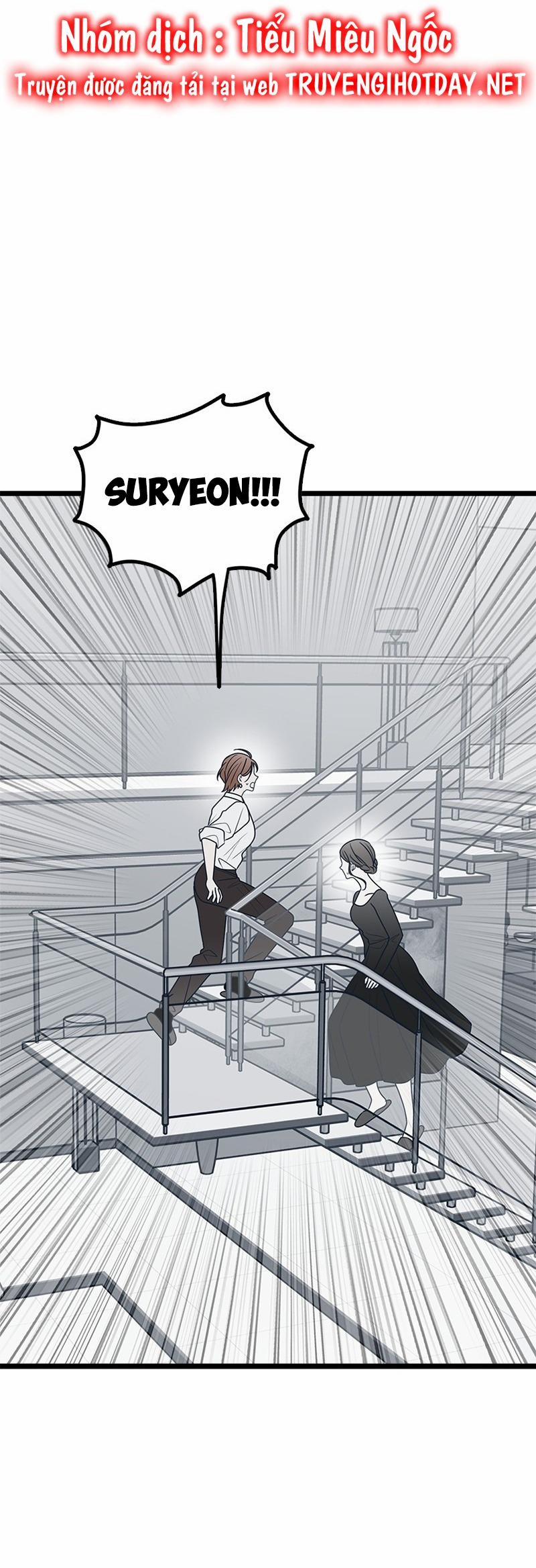 Như Nhau Thôi Mà 76 trang 5