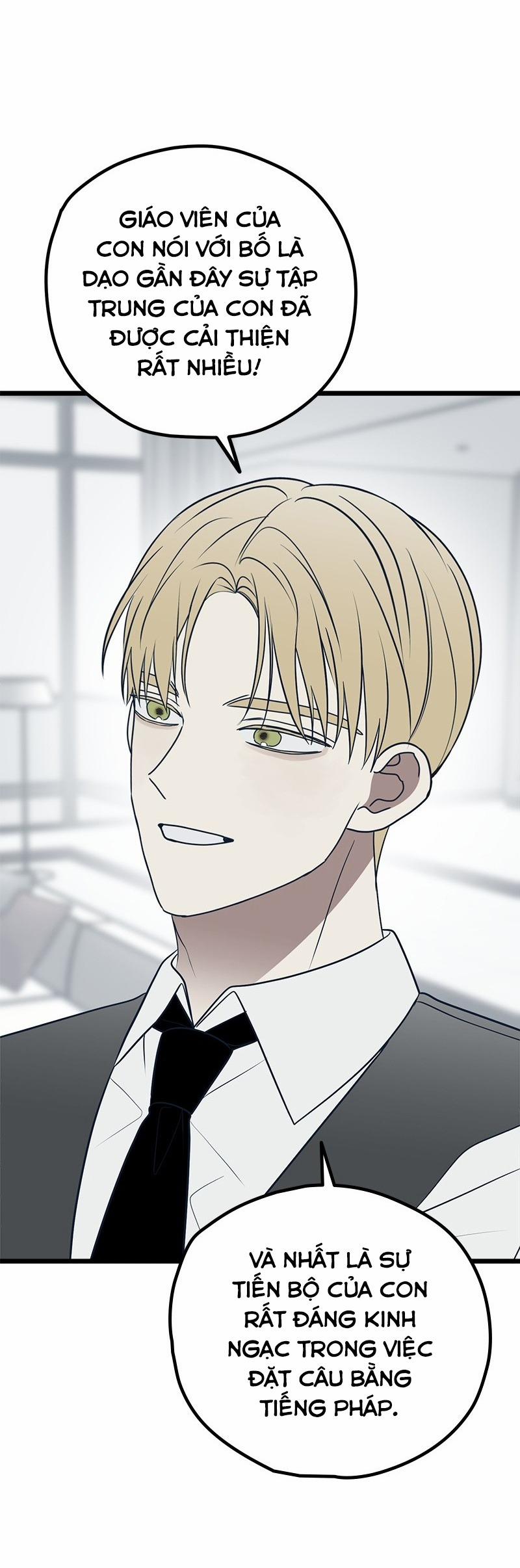 Như Nhau Thôi Mà 76 trang 50