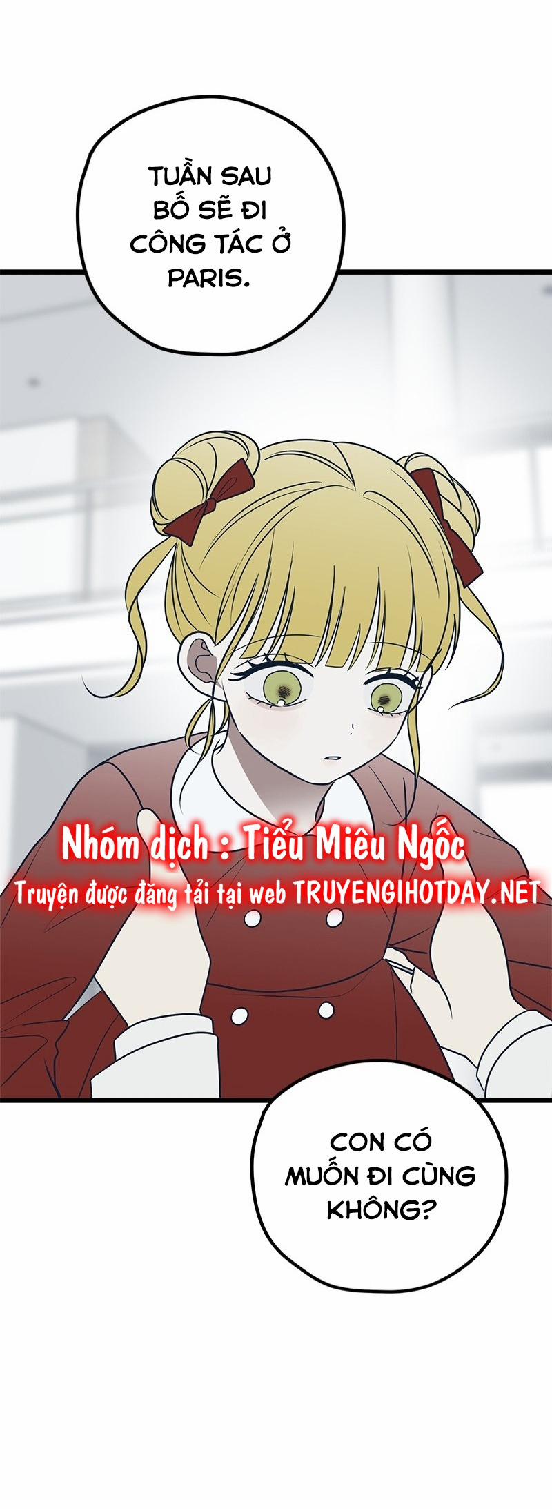 Như Nhau Thôi Mà 76 trang 51