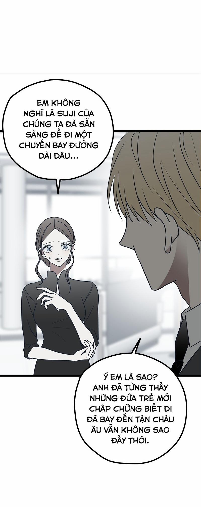 Như Nhau Thôi Mà 76 trang 52