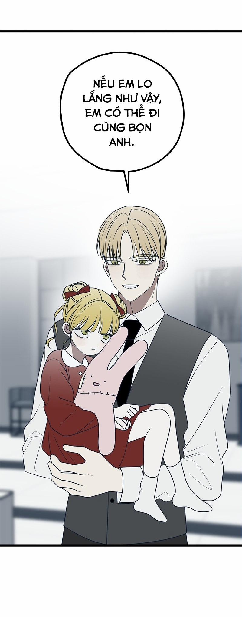 Như Nhau Thôi Mà 76 trang 53