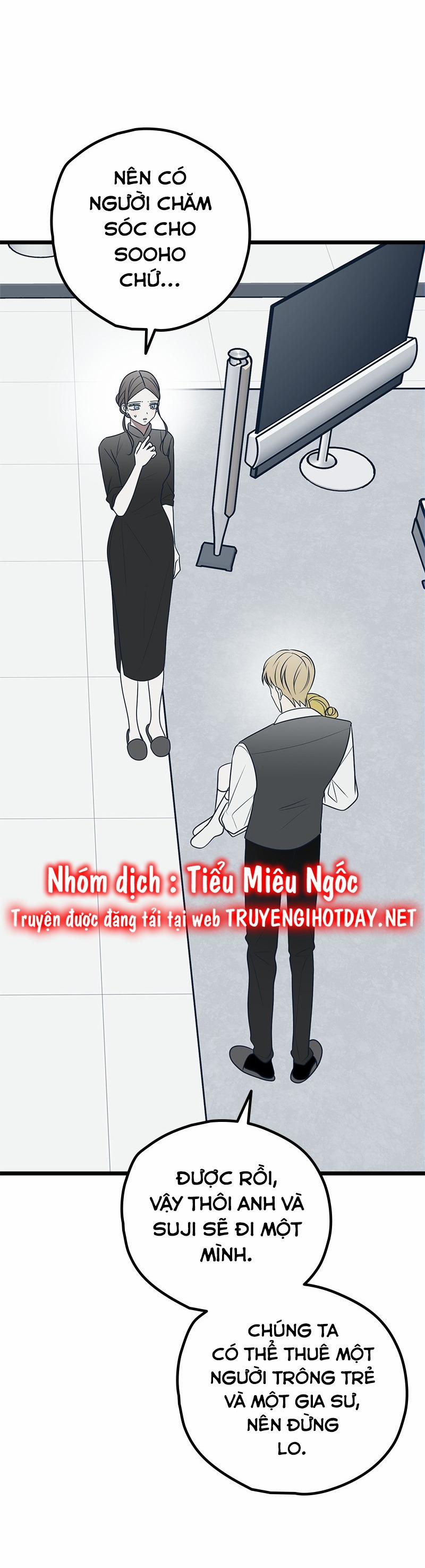 Như Nhau Thôi Mà 76 trang 54