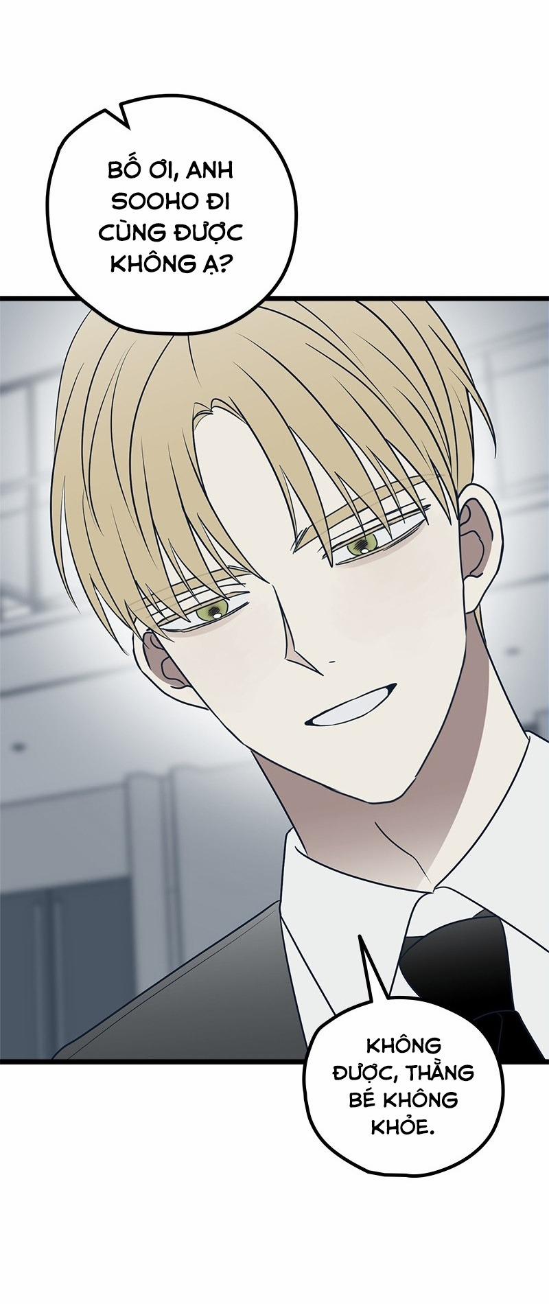 Như Nhau Thôi Mà 76 trang 55