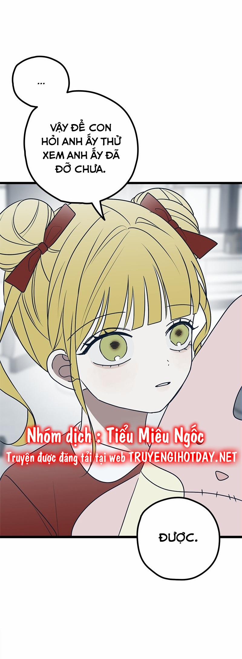 Như Nhau Thôi Mà 76 trang 56