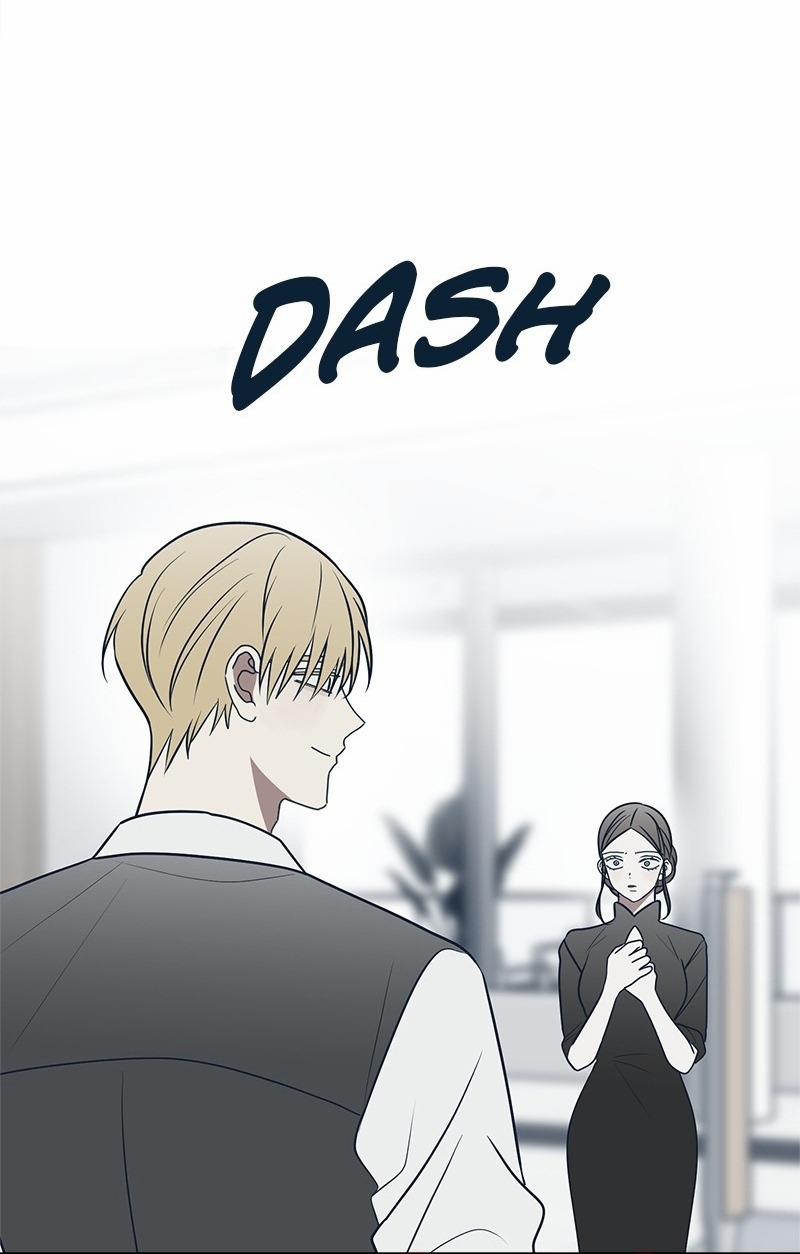 Như Nhau Thôi Mà 76 trang 57