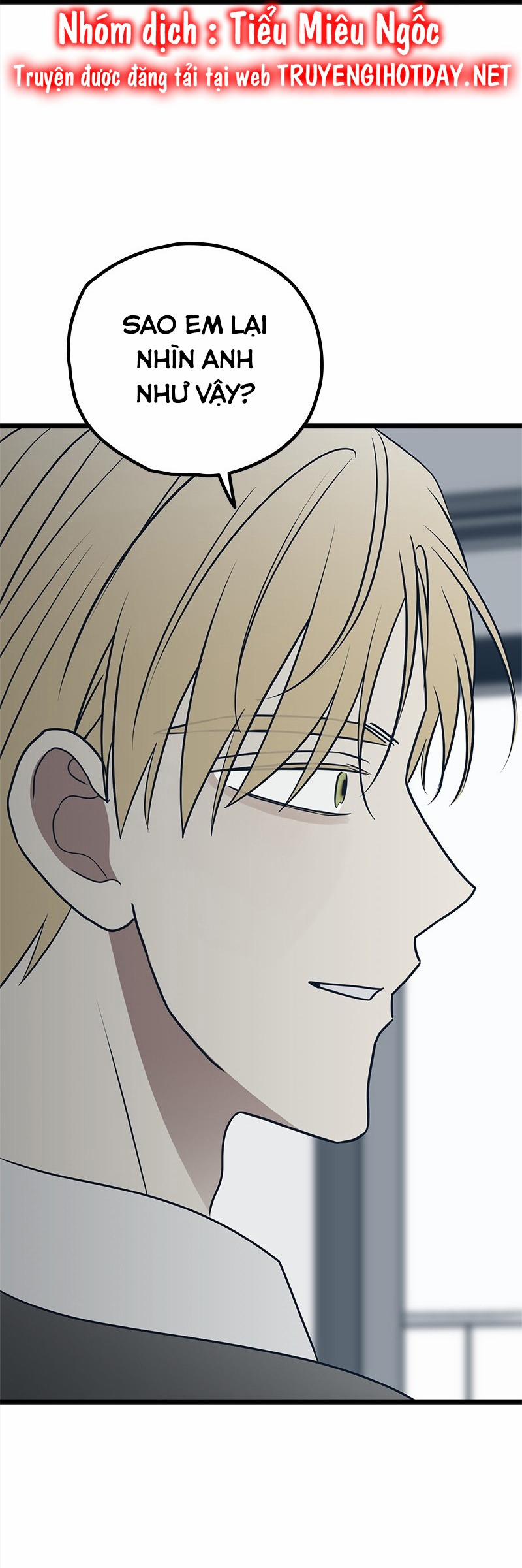 Như Nhau Thôi Mà 76 trang 58