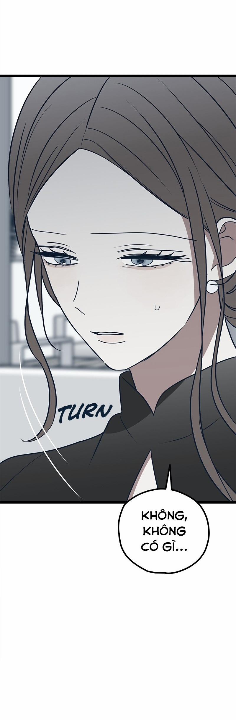 Như Nhau Thôi Mà 76 trang 59