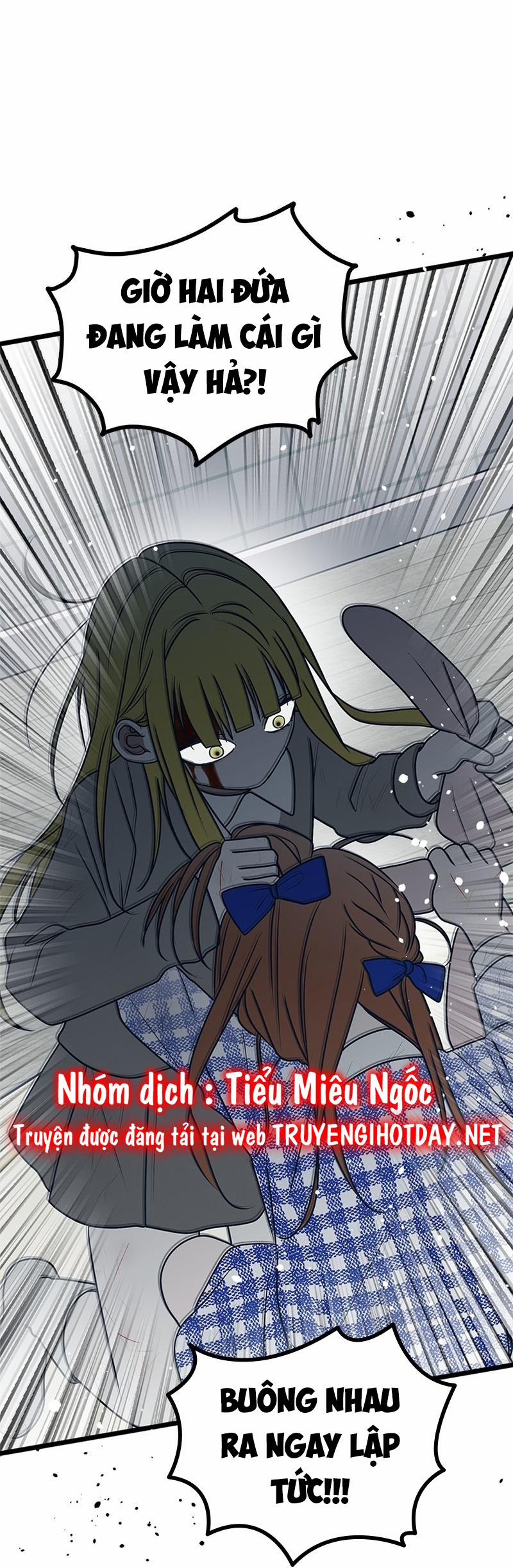 Như Nhau Thôi Mà 76 trang 6