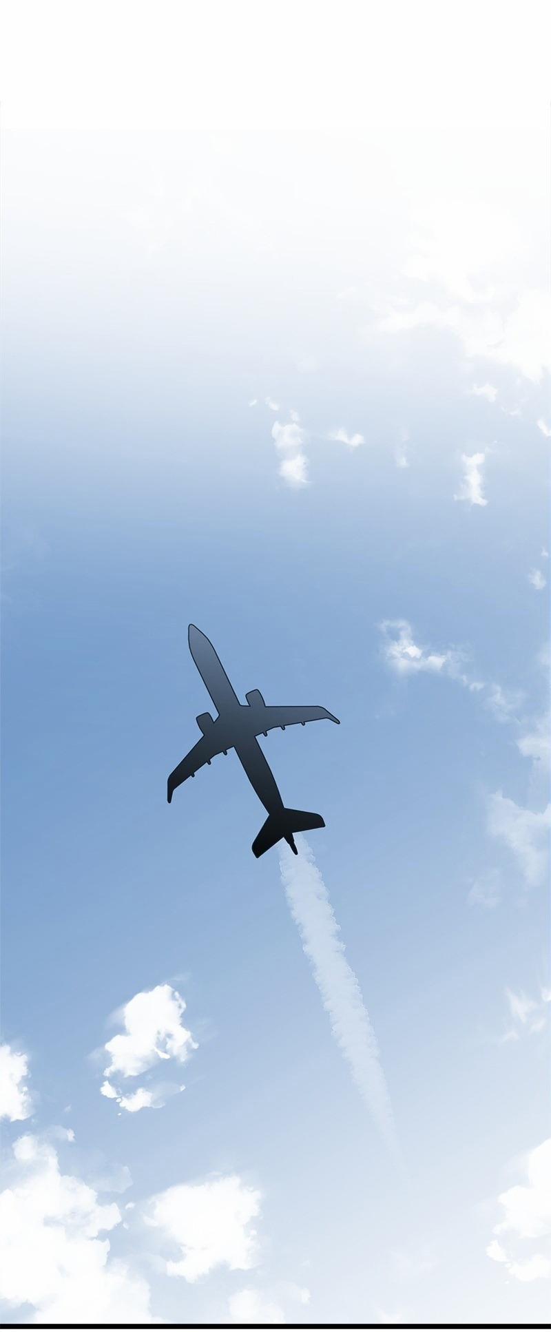 Như Nhau Thôi Mà 76 trang 60