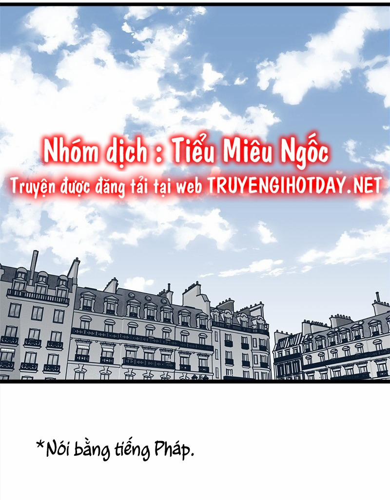 Như Nhau Thôi Mà 76 trang 61