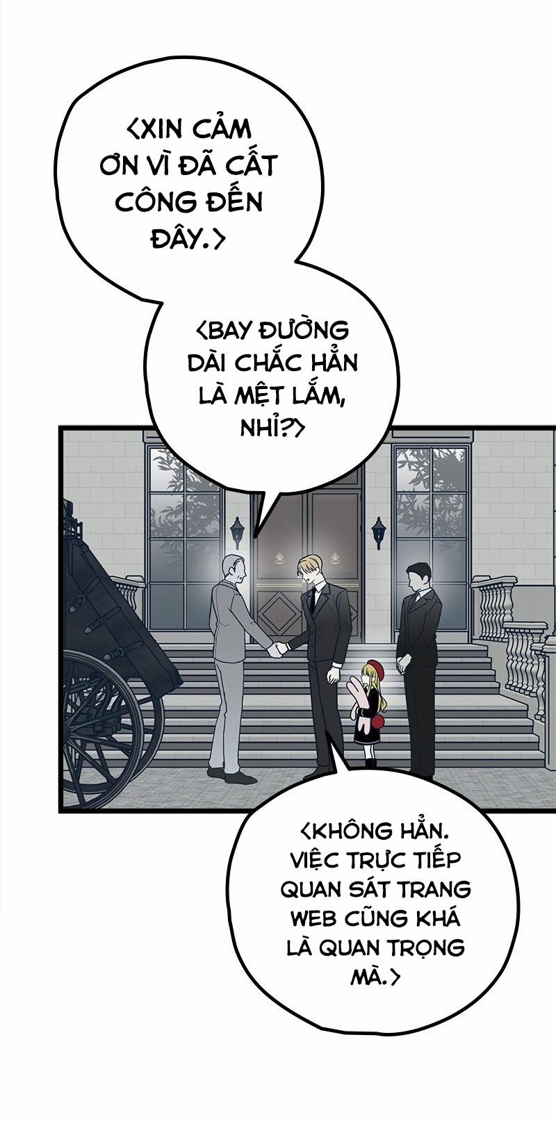 Như Nhau Thôi Mà 76 trang 62