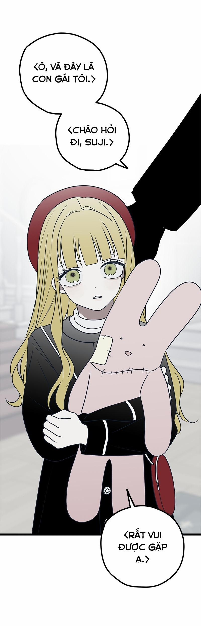 Như Nhau Thôi Mà 76 trang 63