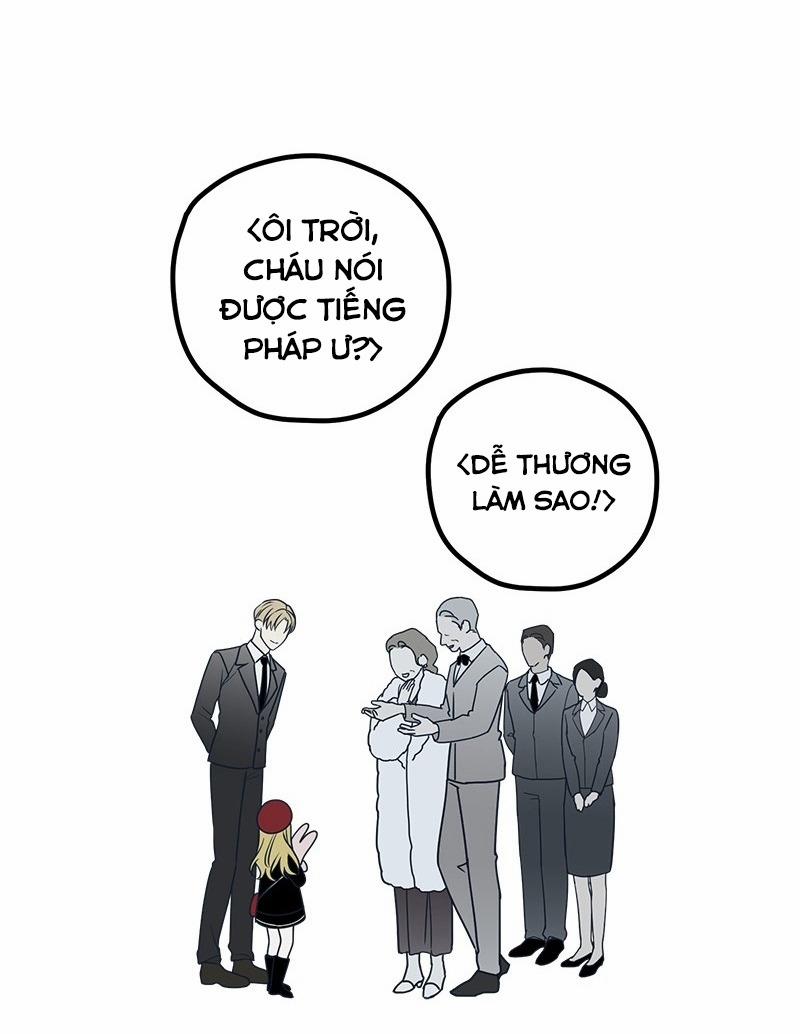 Như Nhau Thôi Mà 76 trang 64