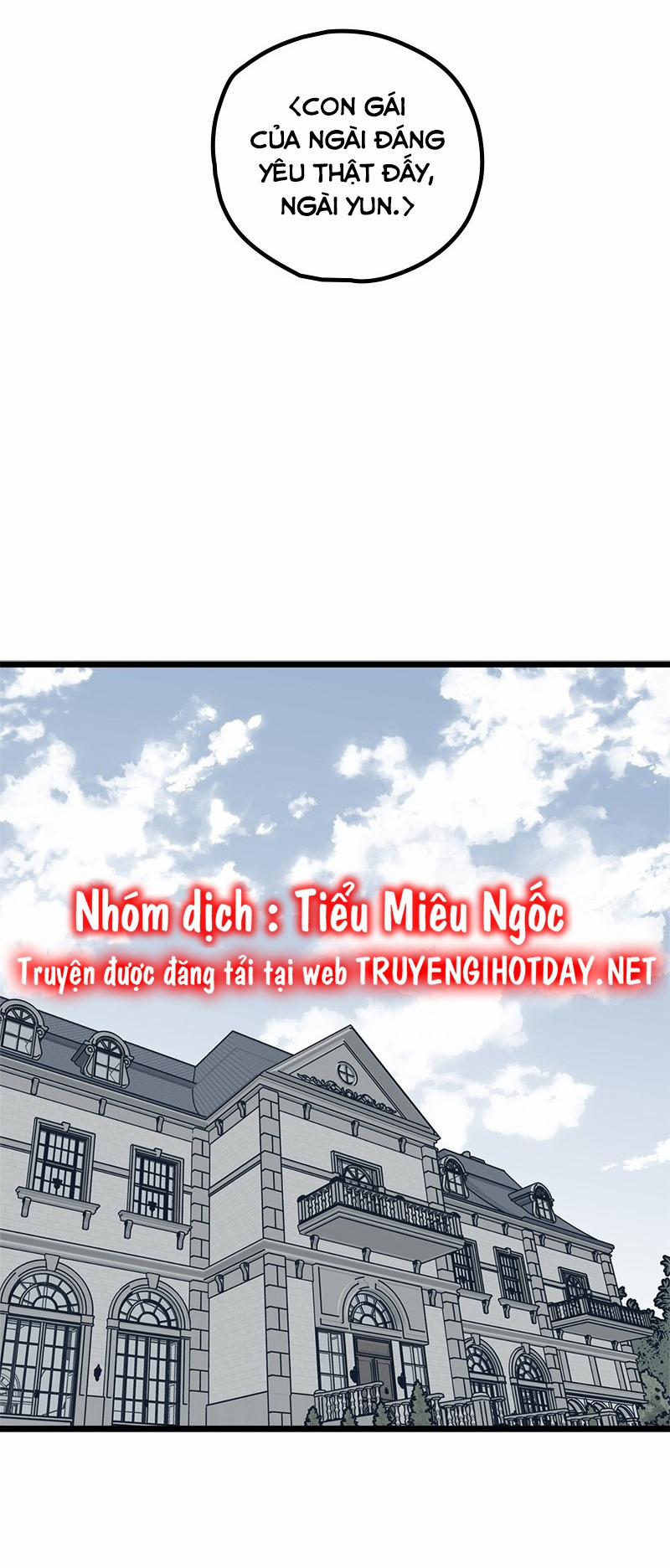 Như Nhau Thôi Mà 76 trang 65