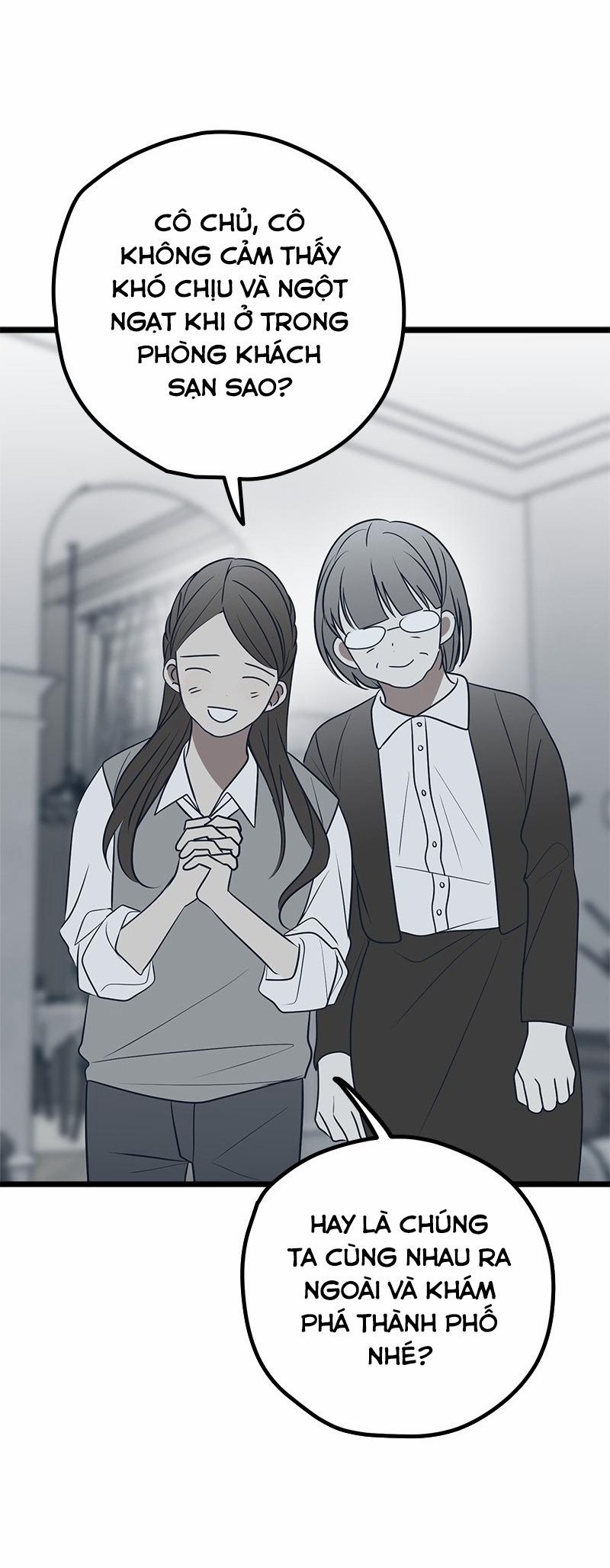 Như Nhau Thôi Mà 76 trang 66