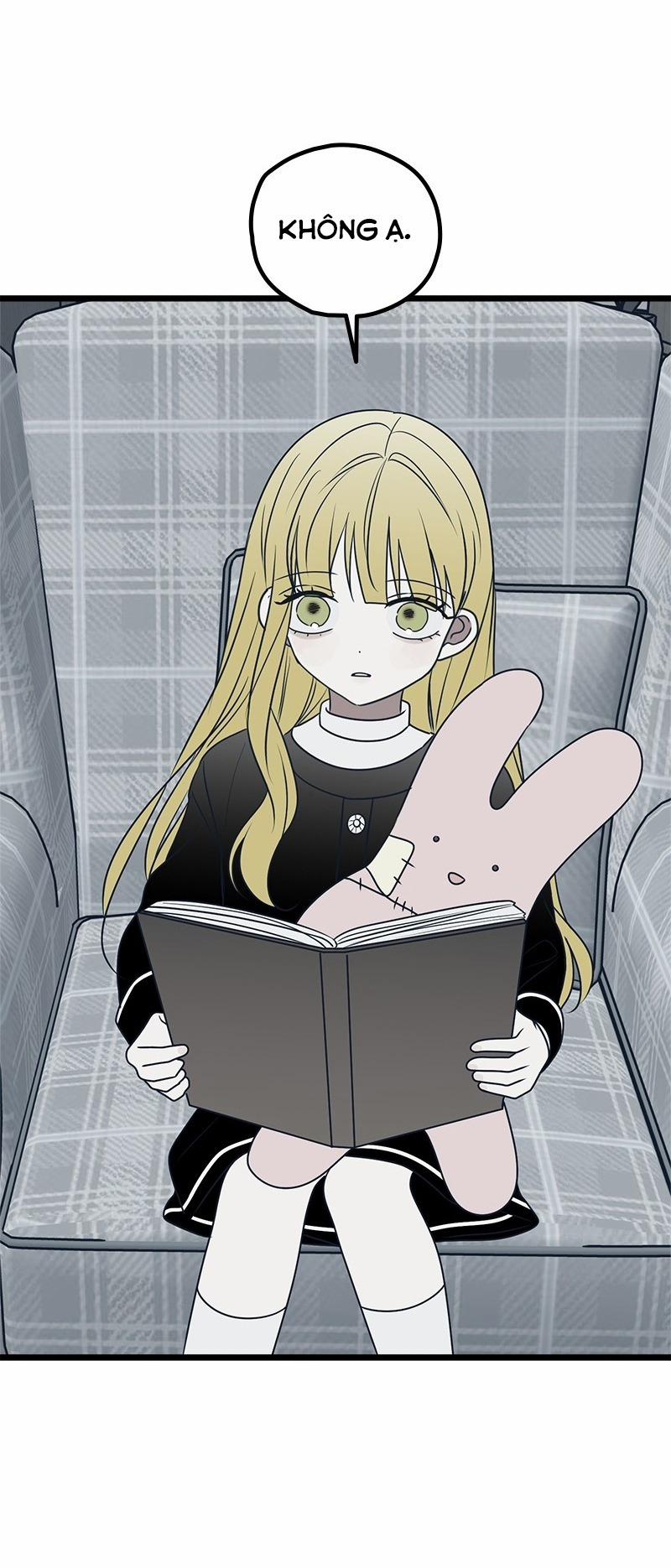 Như Nhau Thôi Mà 76 trang 67