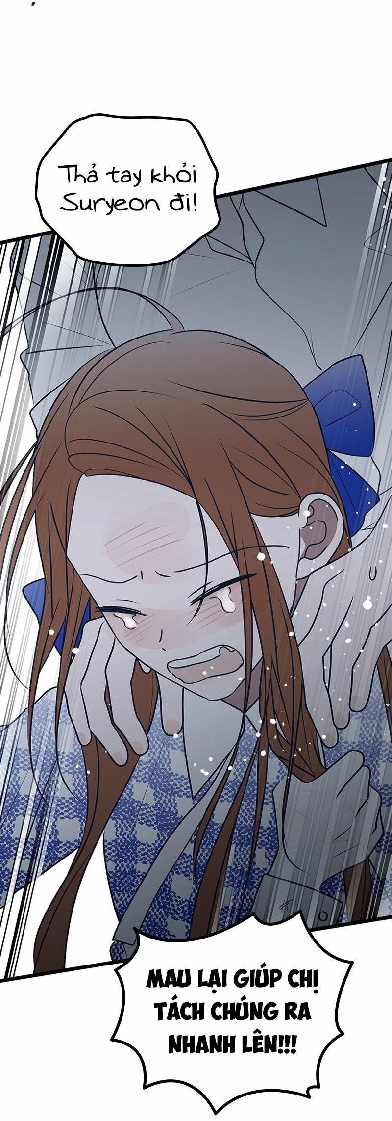 Như Nhau Thôi Mà 76 trang 7