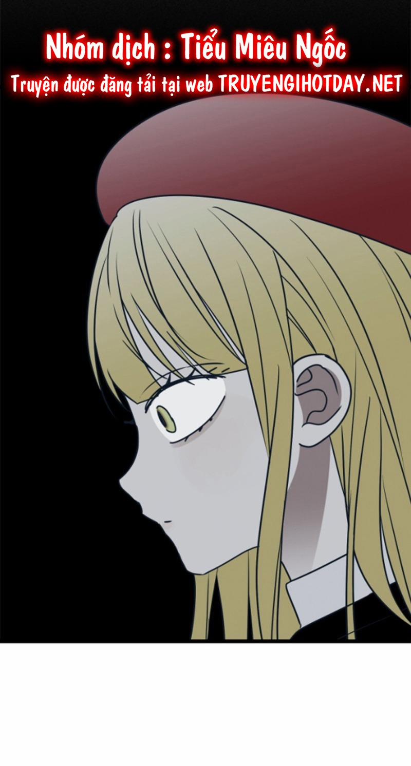 Như Nhau Thôi Mà 76 trang 70