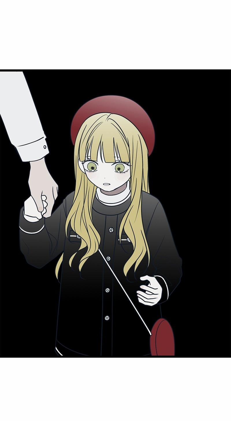 Như Nhau Thôi Mà 76 trang 71