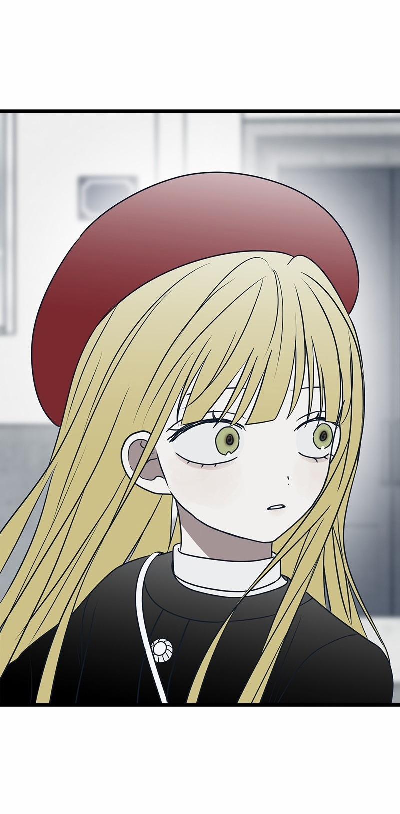 Như Nhau Thôi Mà 76 trang 72