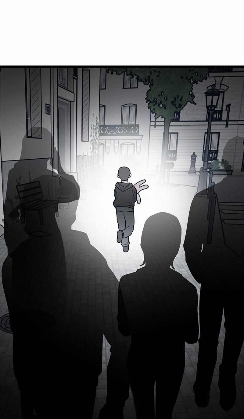 Như Nhau Thôi Mà 76 trang 73