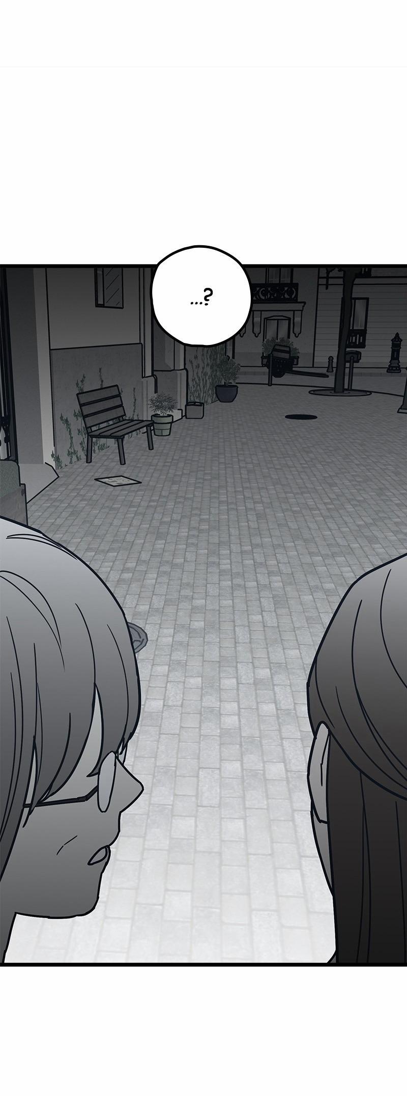 Như Nhau Thôi Mà 76 trang 75