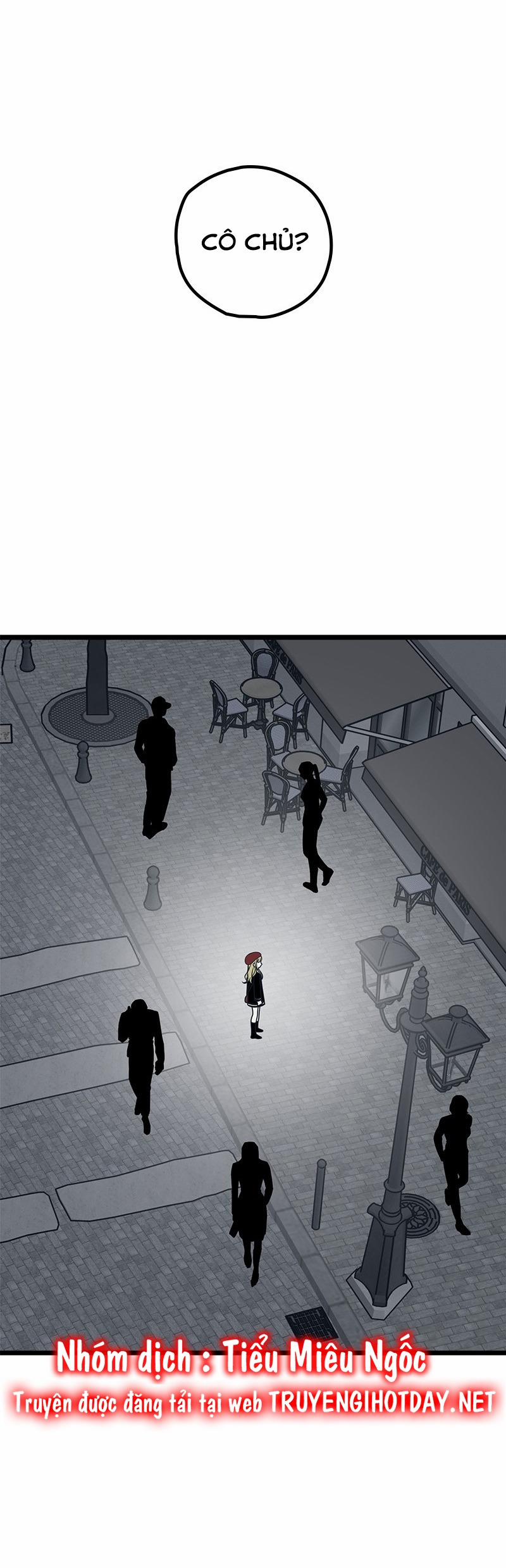 Như Nhau Thôi Mà 76 trang 76