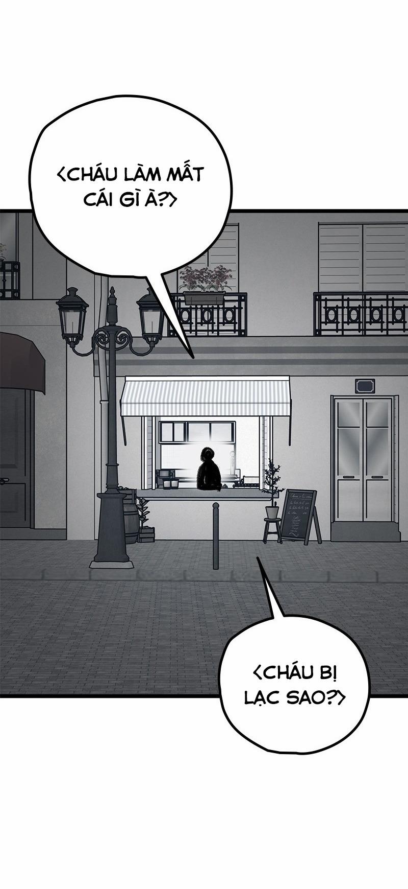 Như Nhau Thôi Mà 76 trang 78